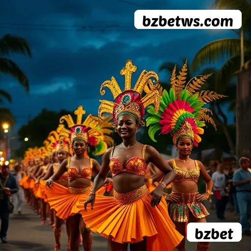 Histórico de apostas bzbet