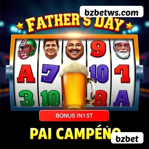 Login seguro bzbet - Imagem principal